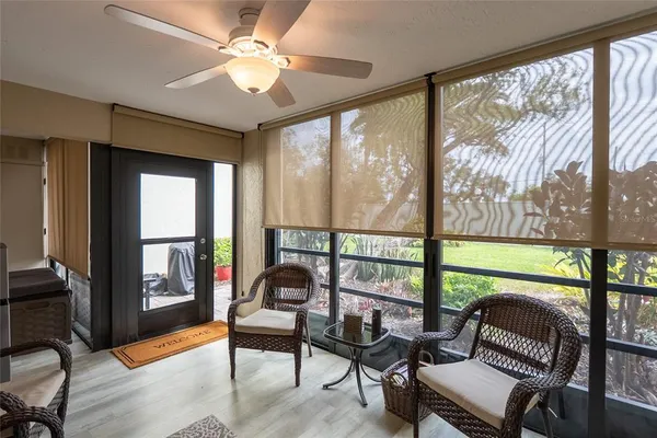 $225,000 | 5400 34th Street West, Unit 1B, Bradenton, FL 34210