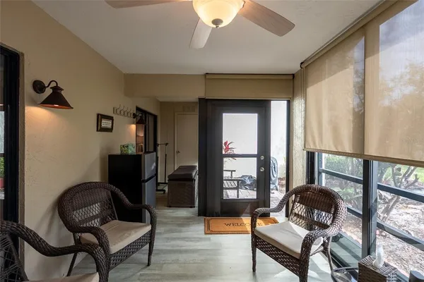 $225,000 | 5400 34th Street West, Unit 1B, Bradenton, FL 34210