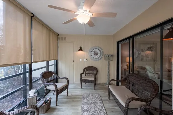 $225,000 | 5400 34th Street West, Unit 1B, Bradenton, FL 34210