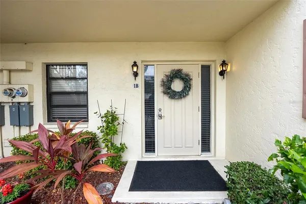 $225,000 | 5400 34th Street West, Unit 1B, Bradenton, FL 34210