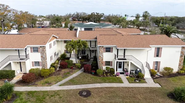 $225,000 | 5400 34th Street West, Unit 1B, Bradenton, FL 34210