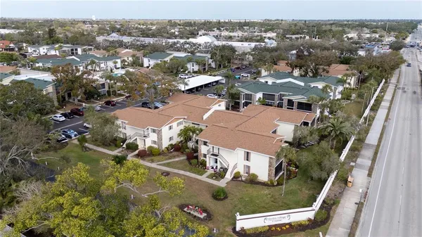 $225,000 | 5400 34th Street West, Unit 1B, Bradenton, FL 34210