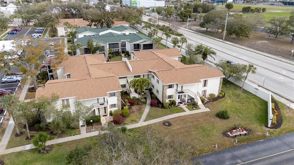 $225,000 | 5400 34th Street West, Unit 1B, Bradenton, FL 34210