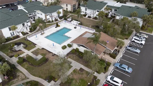 $225,000 | 5400 34th Street West, Unit 1B, Bradenton, FL 34210