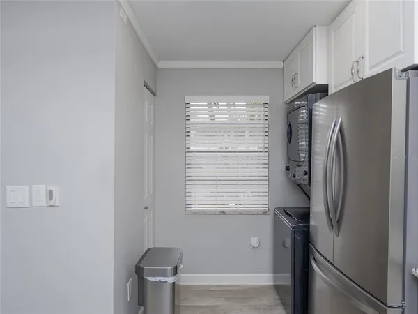 $225,000 | 5400 34th Street West, Unit 1B, Bradenton, FL 34210