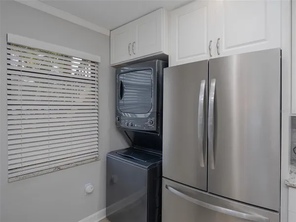 $225,000 | 5400 34th Street West, Unit 1B, Bradenton, FL 34210