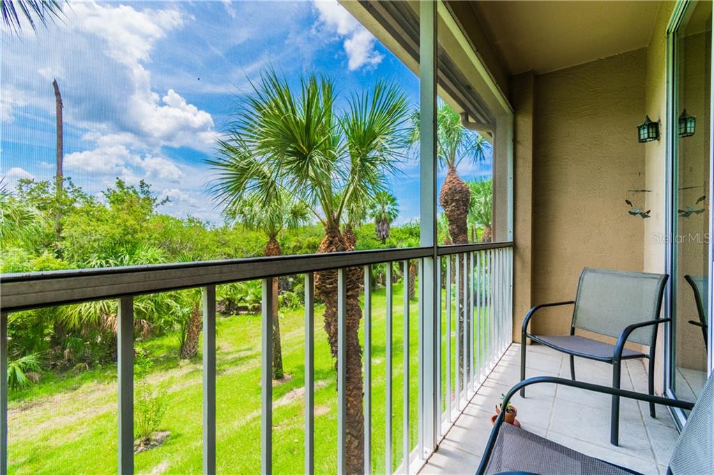 1041 Normandy Trace Road Tampa, FL 33602 - Photo 15 of 23 Gallery Image 15