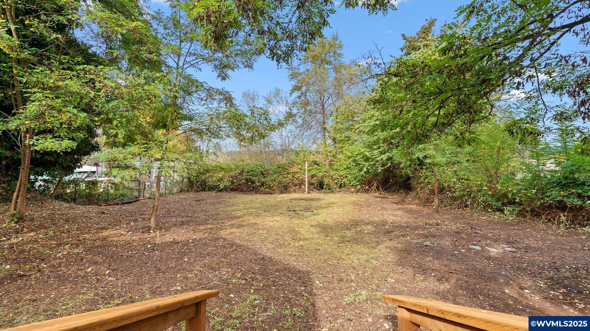 128 Holley Road Sweet Home, OR 97386 - Photo 29 of 36