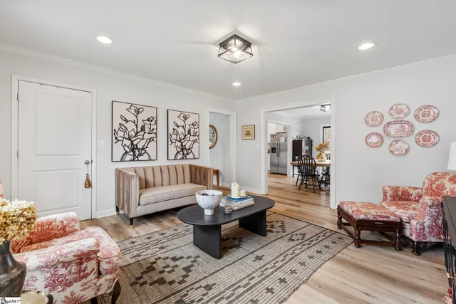 $379,900 | 18 Miracle Drive, Greenville, SC 29605