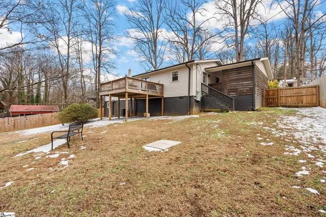 $379,900 | 18 Miracle Drive, Greenville, SC 29605