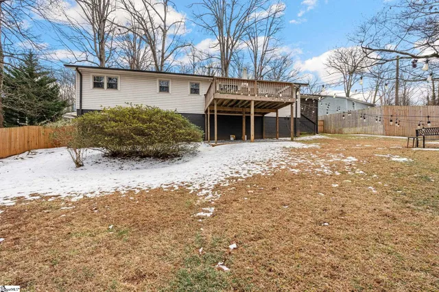 $379,900 | 18 Miracle Drive, Greenville, SC 29605