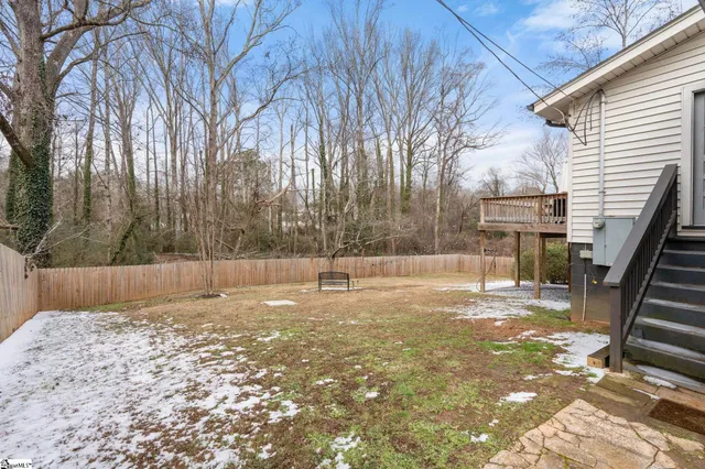 $379,900 | 18 Miracle Drive, Greenville, SC 29605