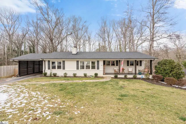 $379,900 | 18 Miracle Drive, Greenville, SC 29605