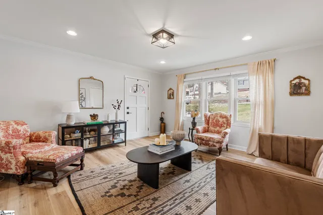 $379,900 | 18 Miracle Drive, Greenville, SC 29605