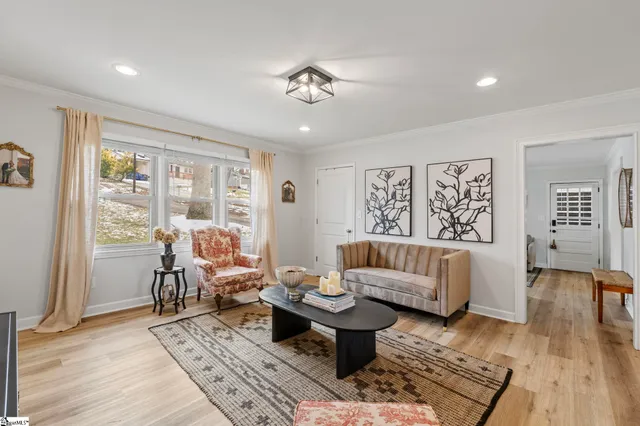 $379,900 | 18 Miracle Drive, Greenville, SC 29605