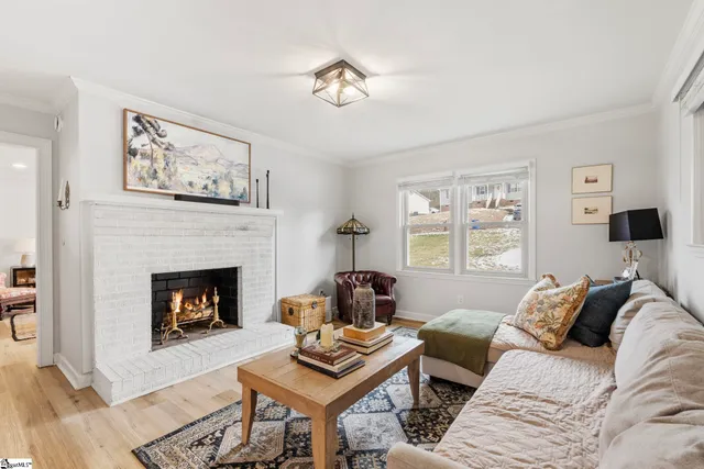 $379,900 | 18 Miracle Drive, Greenville, SC 29605