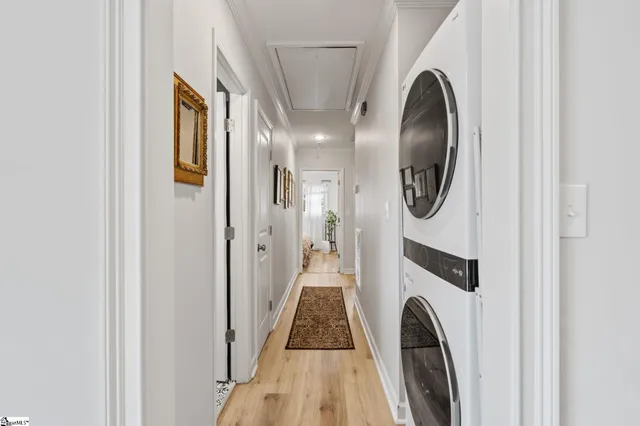 $379,900 | 18 Miracle Drive, Greenville, SC 29605