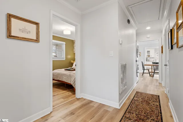 $379,900 | 18 Miracle Drive, Greenville, SC 29605