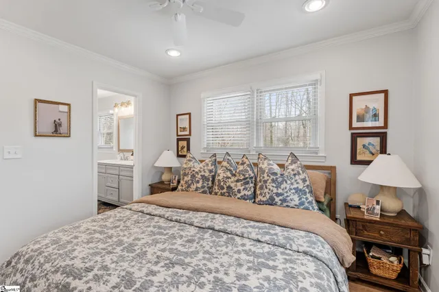 $379,900 | 18 Miracle Drive, Greenville, SC 29605