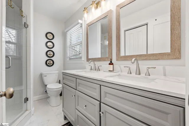 $379,900 | 18 Miracle Drive, Greenville, SC 29605