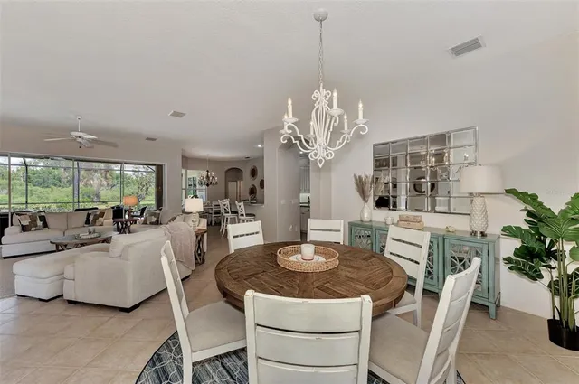 $8,500 | 383 Cedarbrook Court, Venice, FL 34292