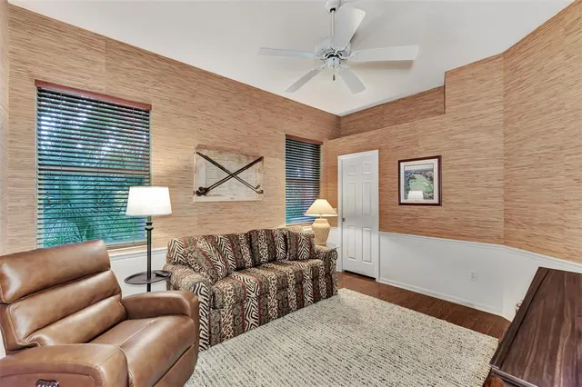 $8,500 | 383 Cedarbrook Court, Venice, FL 34292