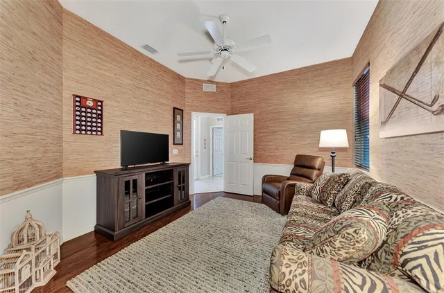 $8,500 | 383 Cedarbrook Court, Venice, FL 34292