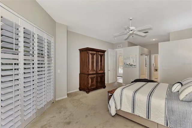 $8,500 | 383 Cedarbrook Court, Venice, FL 34292