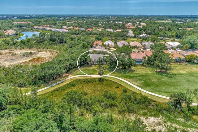 $8,500 | 383 Cedarbrook Court, Venice, FL 34292