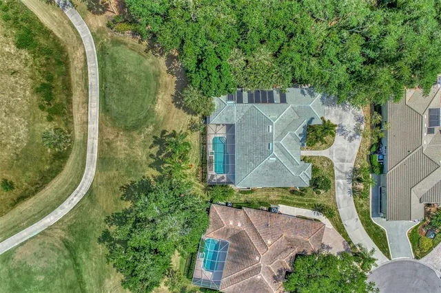 $8,500 | 383 Cedarbrook Court, Venice, FL 34292