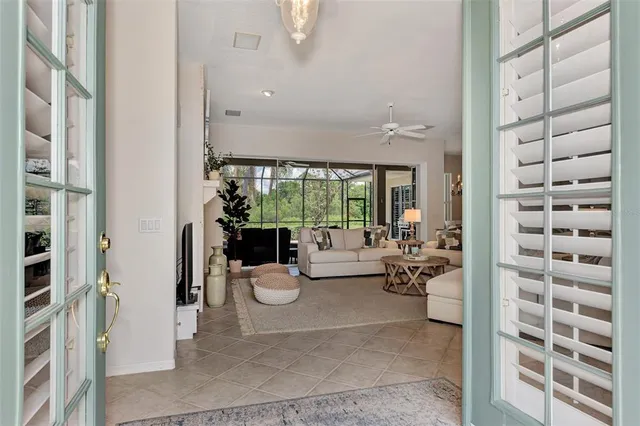 $8,500 | 383 Cedarbrook Court, Venice, FL 34292