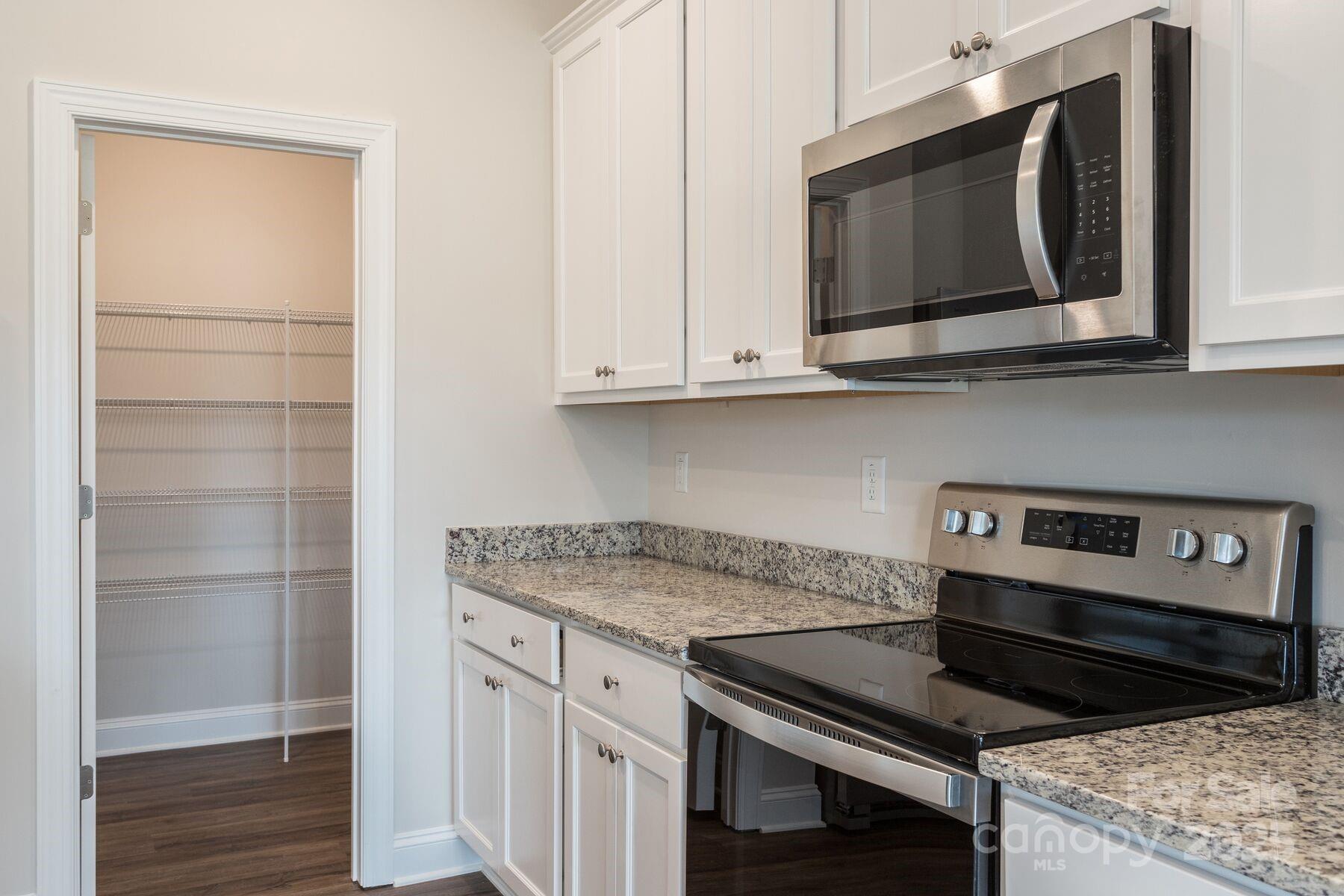 119 Rills Xing Way Troutman, NC 28166 - Photo 12 of 16 Gallery Image 12