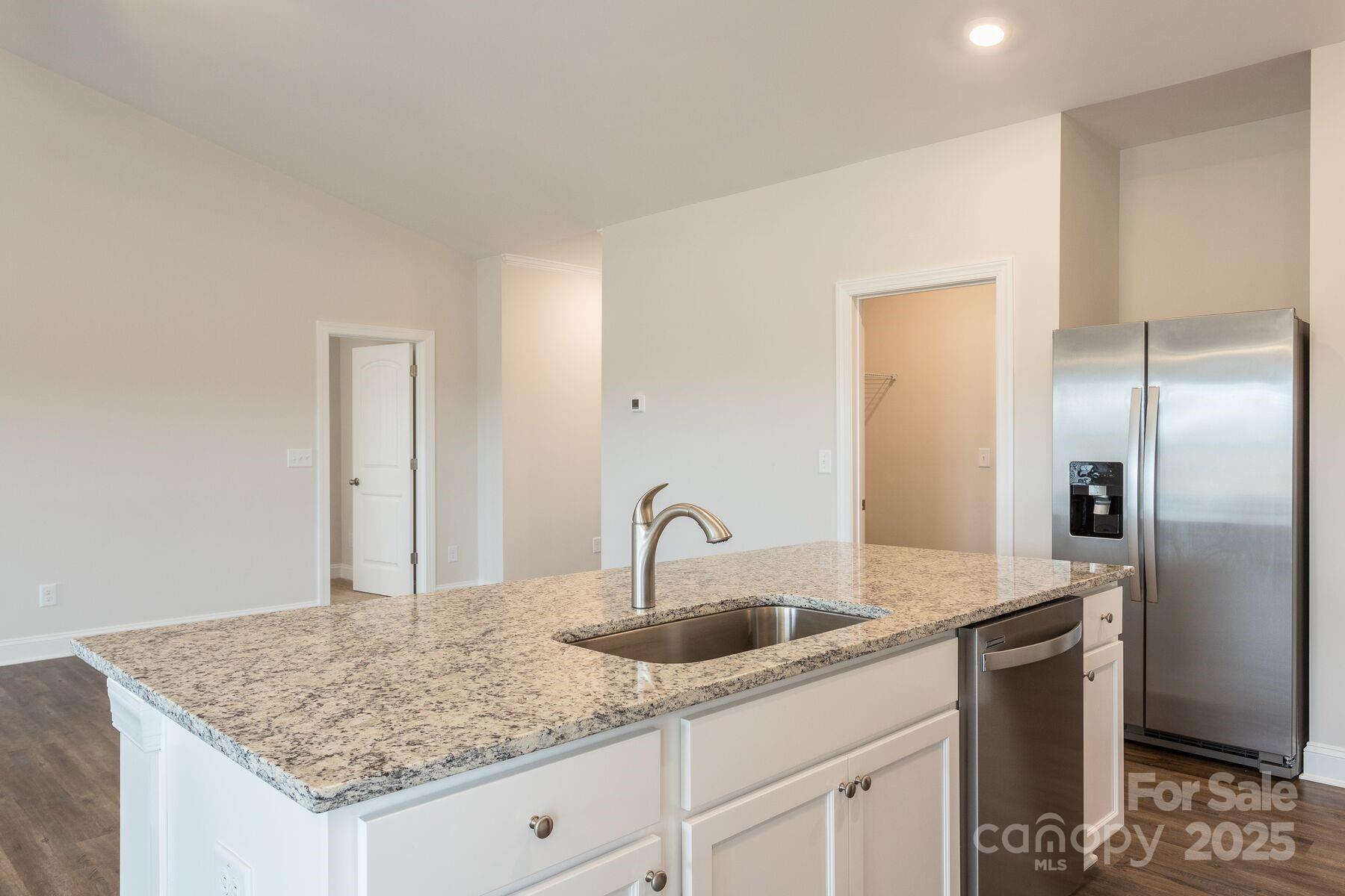 119 Rills Xing Way Troutman, NC 28166 - Photo 14 of 16 Gallery Image 14