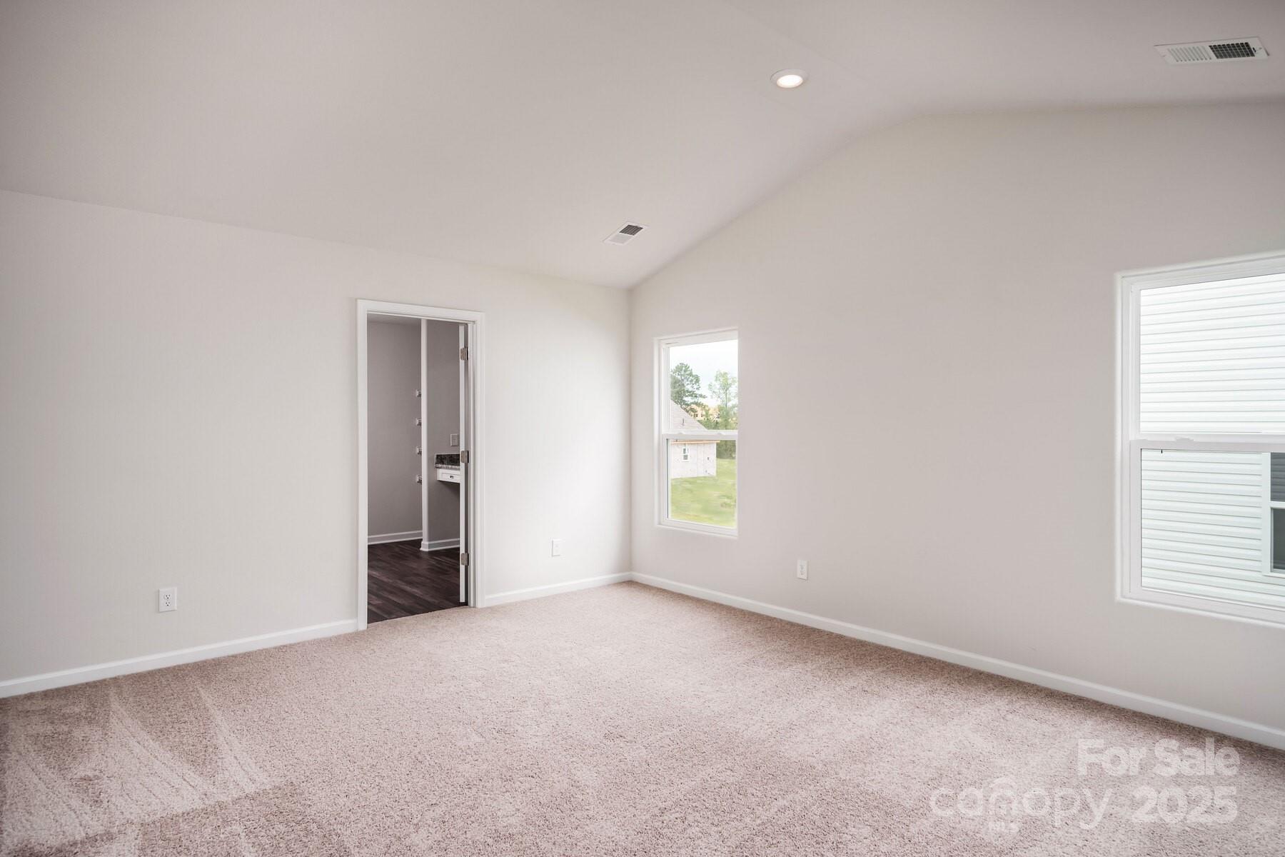 119 Rills Xing Way Troutman, NC 28166 - Photo 15 of 16 Gallery Image 15