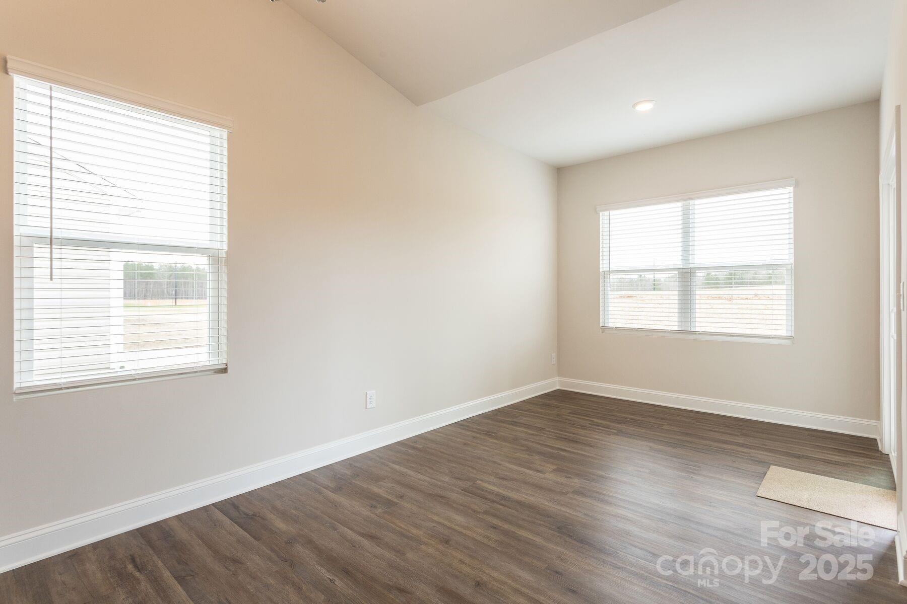 119 Rills Xing Way Troutman, NC 28166 - Photo 16 of 16 Gallery Image 16