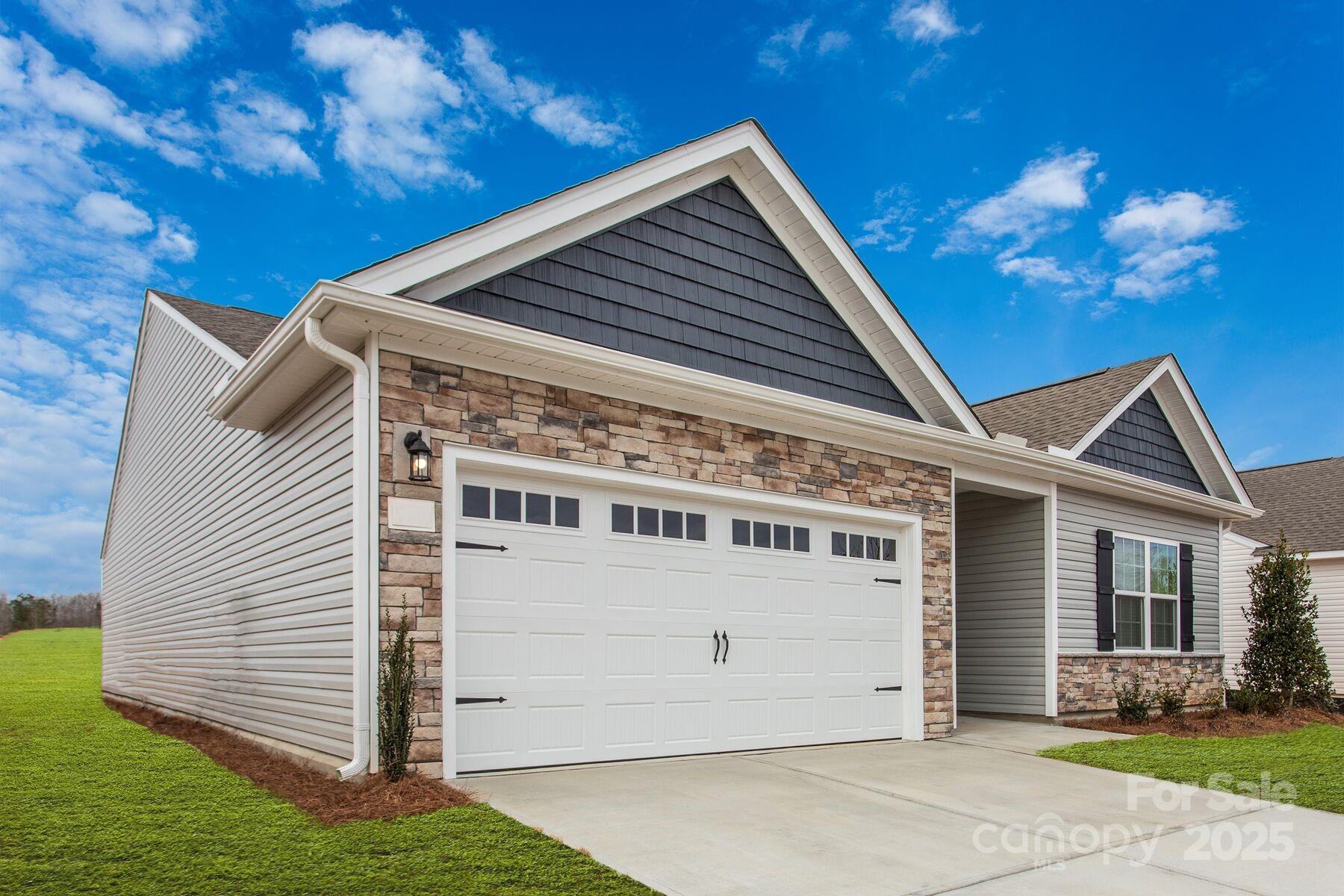 119 Rills Xing Way Troutman, NC 28166 - Photo 2 of 16 Gallery Image 2