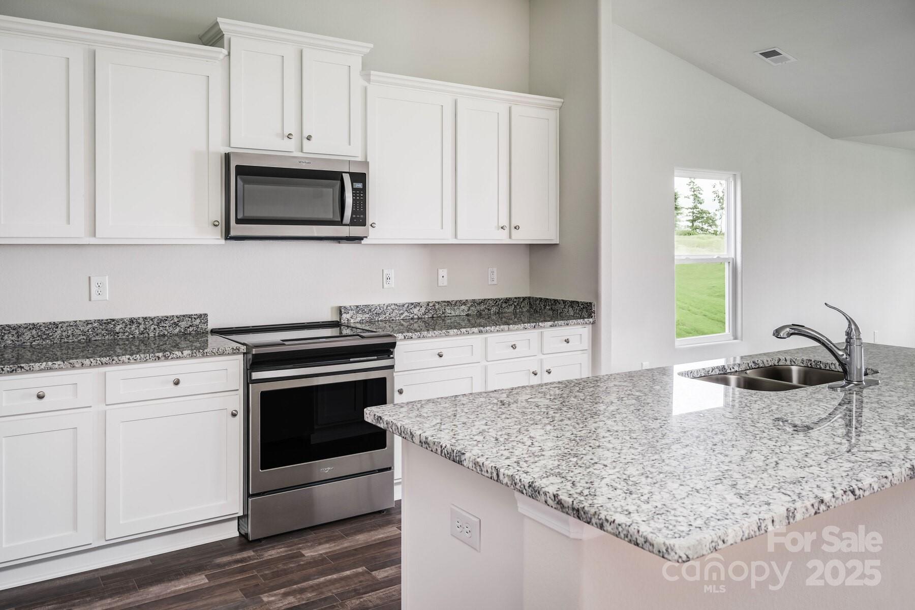 119 Rills Xing Way Troutman, NC 28166 - Photo 6 of 16 Gallery Image 6