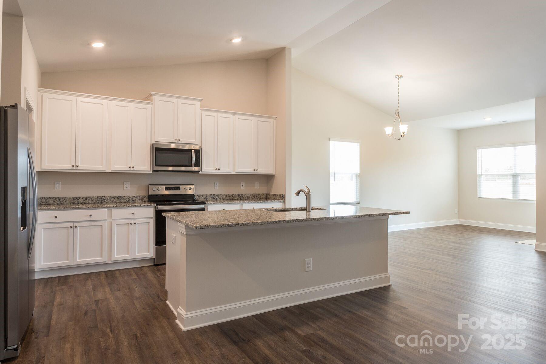 119 Rills Xing Way Troutman, NC 28166 - Photo 7 of 16 Gallery Image 7