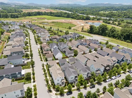 $919,990 | 201 Moray Court, Franklin, TN 37064