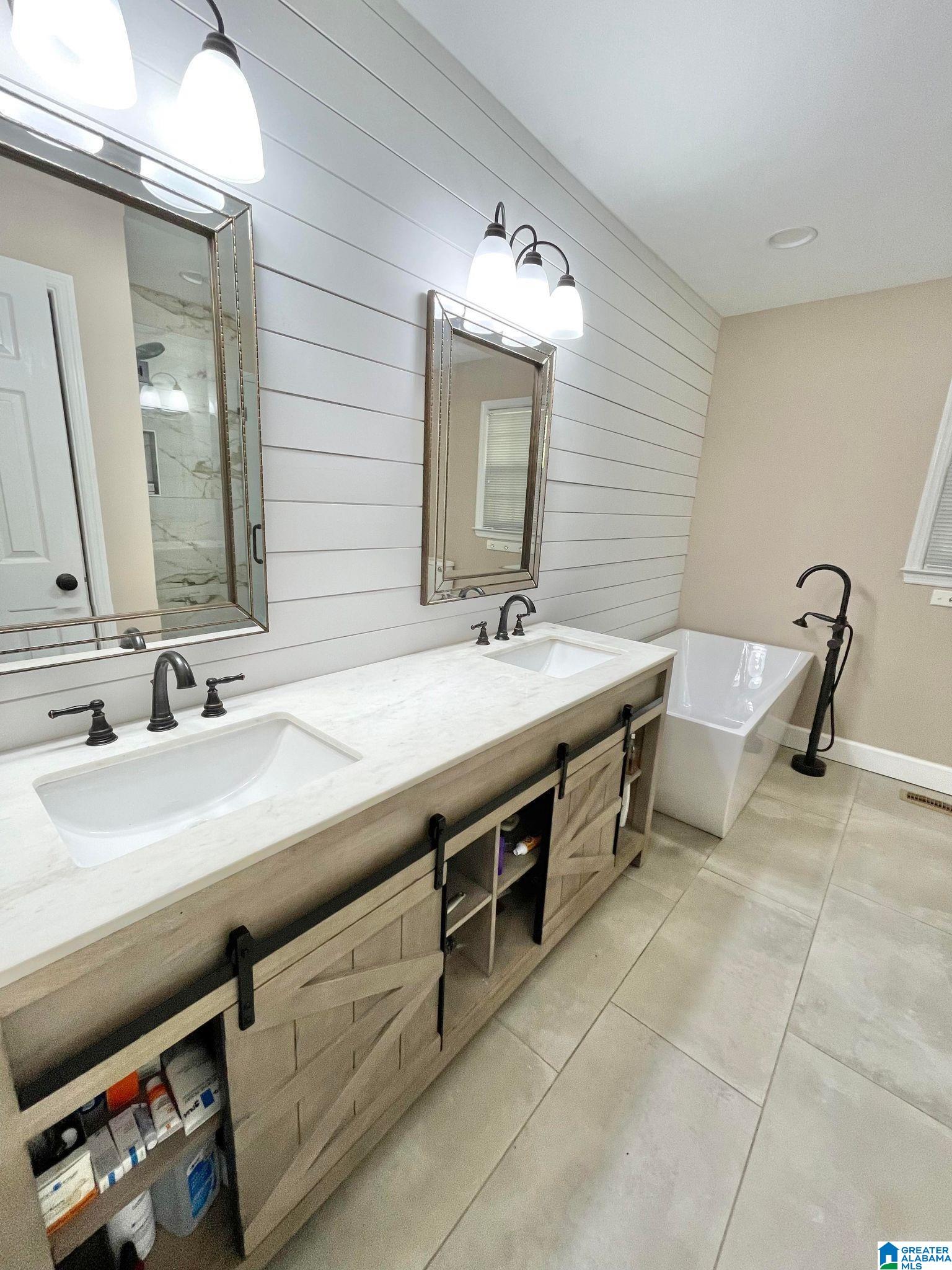 1506 Arrowhead Trail Alabaster, AL 35007 - Photo 21 of 32