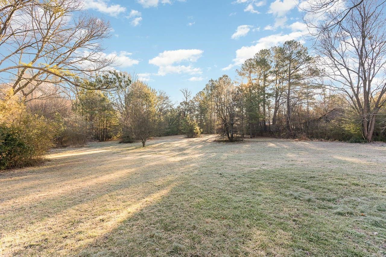 2720 Beck Road Durham, NC 27704 - Photo 32 of 39 Photo 32
