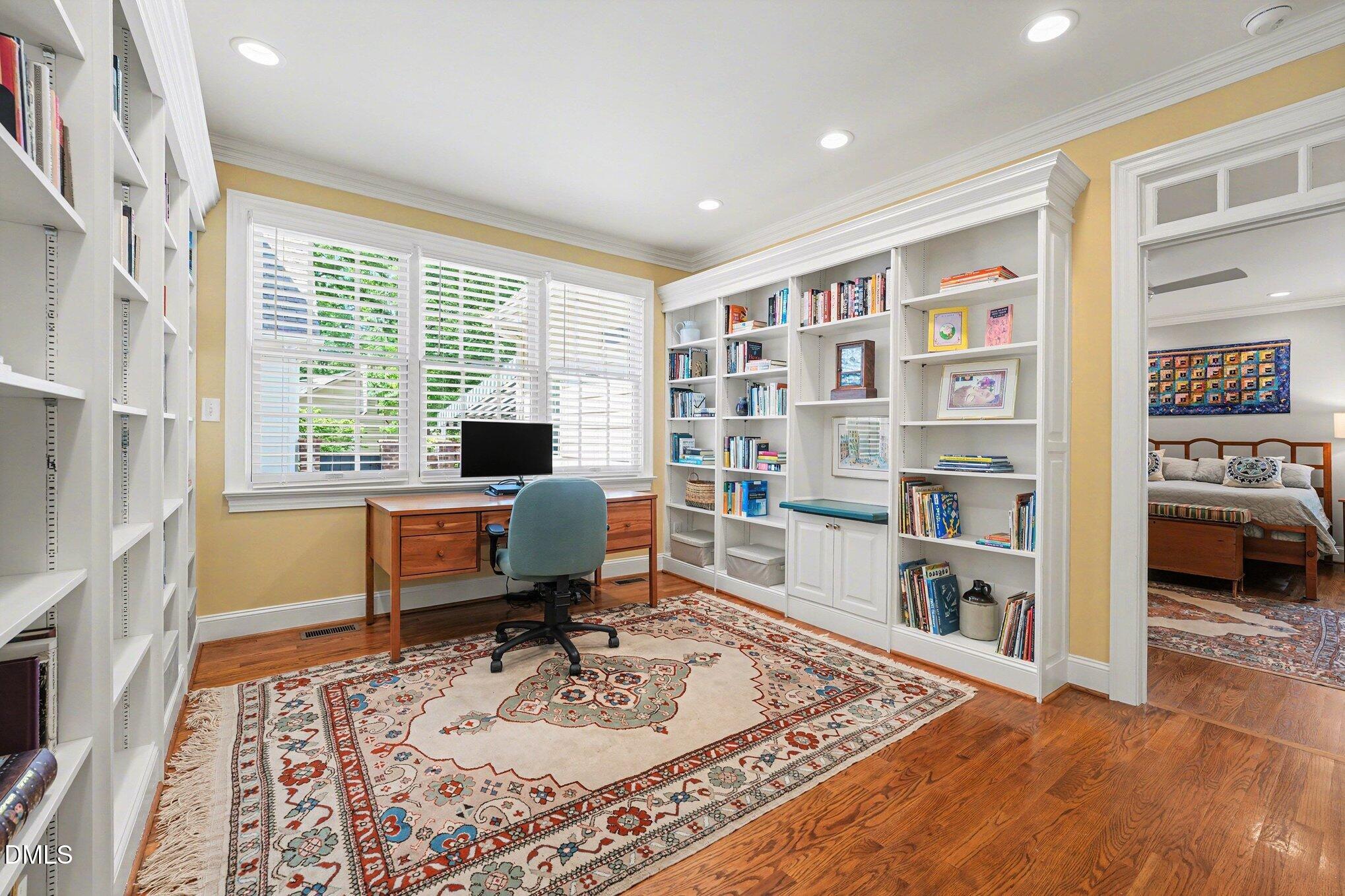 7301 Rainwater Road Raleigh, NC 27615 - Photo 21 of 62 026_file_4790
