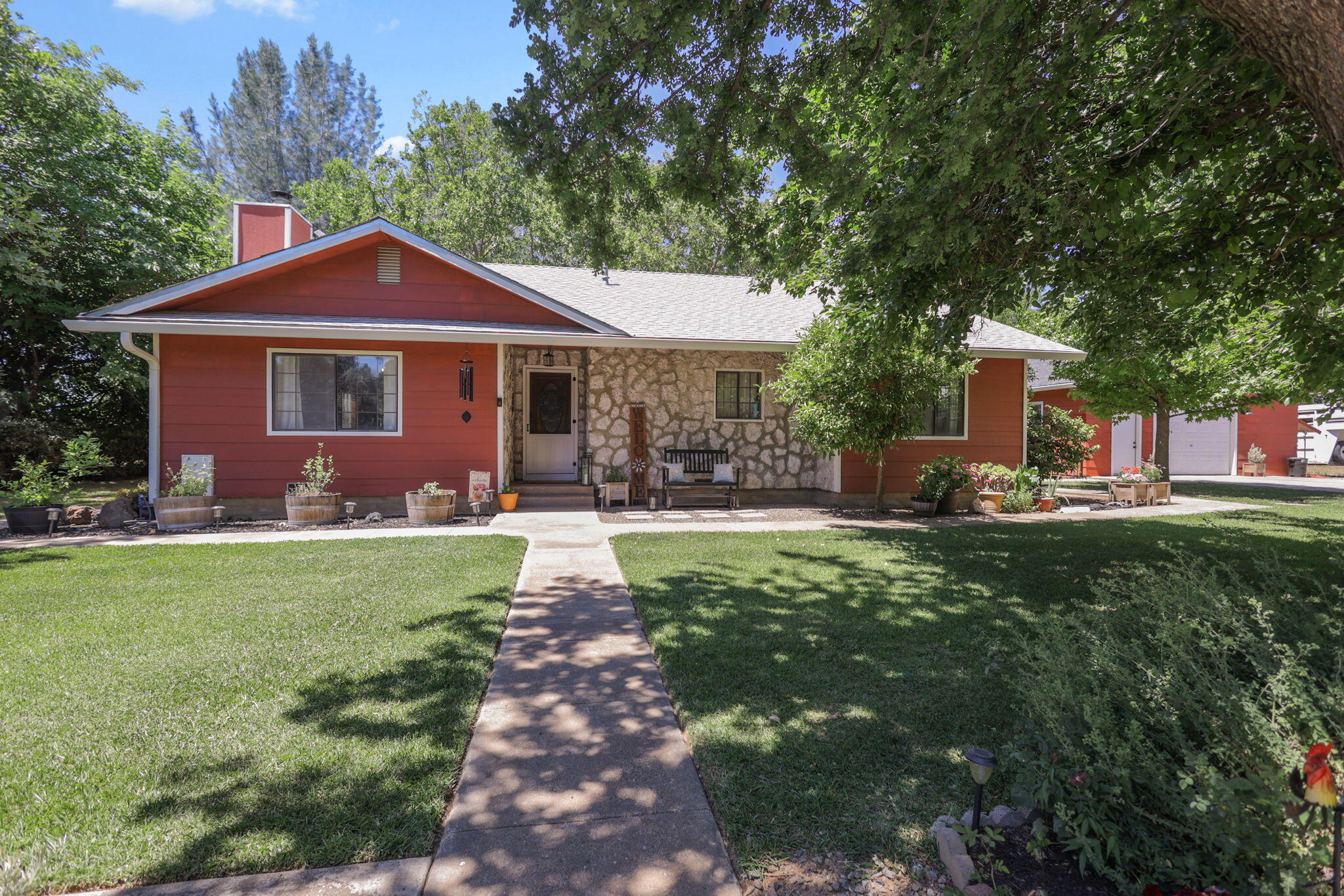 12481 Paskenta Road Red Bluff, CA 96080 - Photo 81 of 82 6-web-or-mls-8Q0A0201