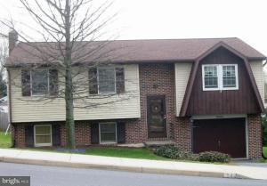14 Akron Road Ephrata, PA 17522 - Photo 1 of 1 Gallery Image 1