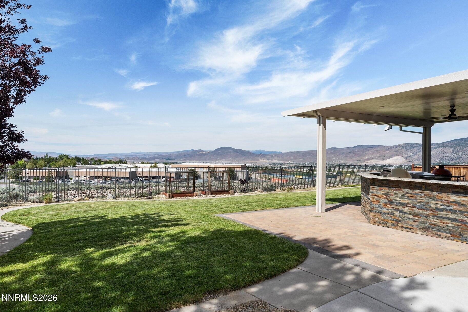 4620 Edmonton Drive Reno, NV 89511 - Photo 25 of 32 050_72-print-4620_edmonton-52_375