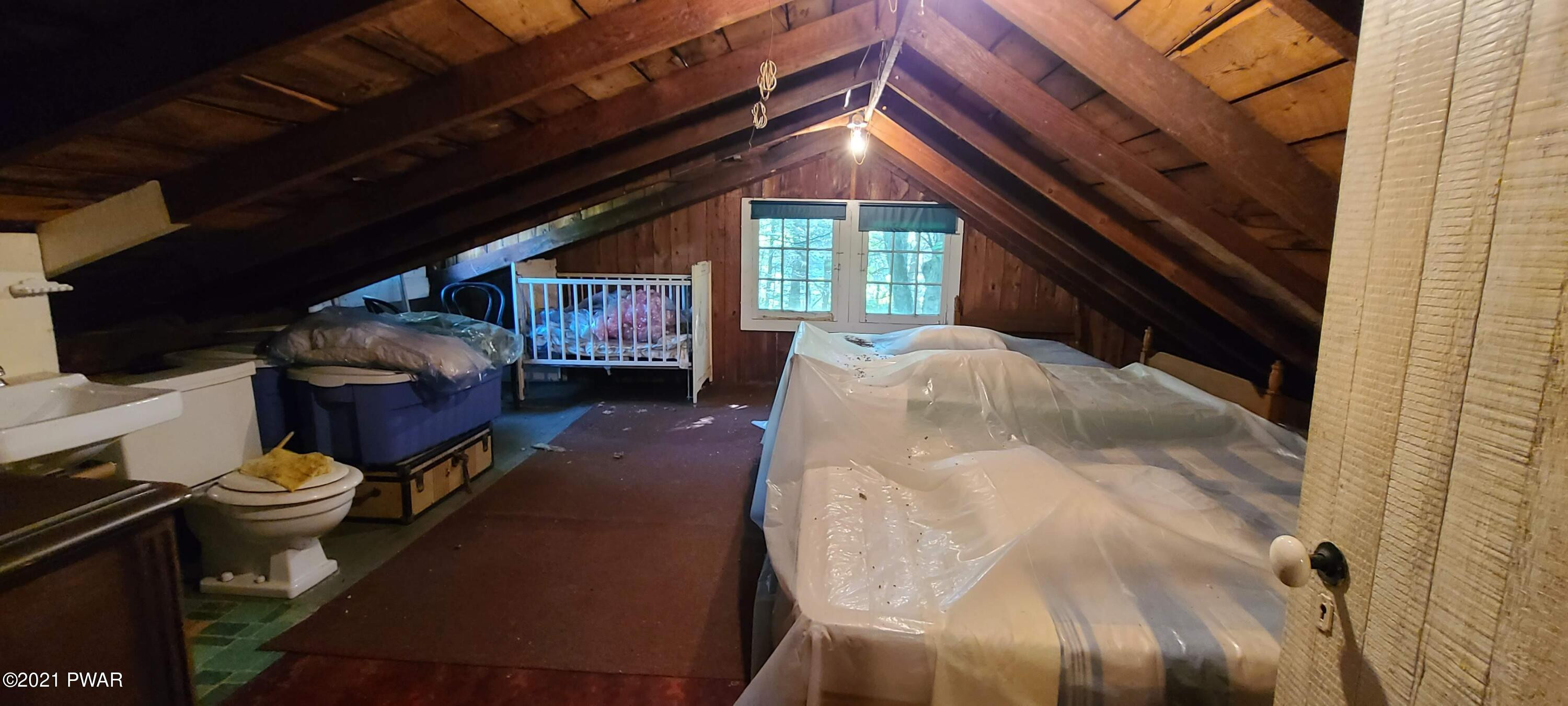 778 Carlton Road South Sterling, PA 18460 - Photo 16 of 28