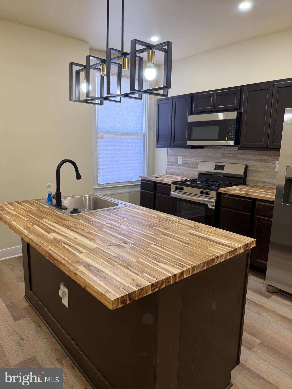1619 East 30th Street Baltimore, MD 21218 - Photo 9 of 26