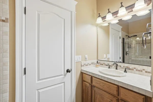 $1,559,900 | 18528 North Valley Road, Nine Mile Falls, WA 99026