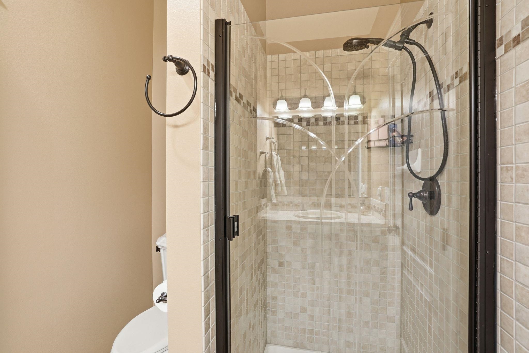 18528 North Valley Road Nine Mile Falls, WA 99026 - Photo 21 of 50