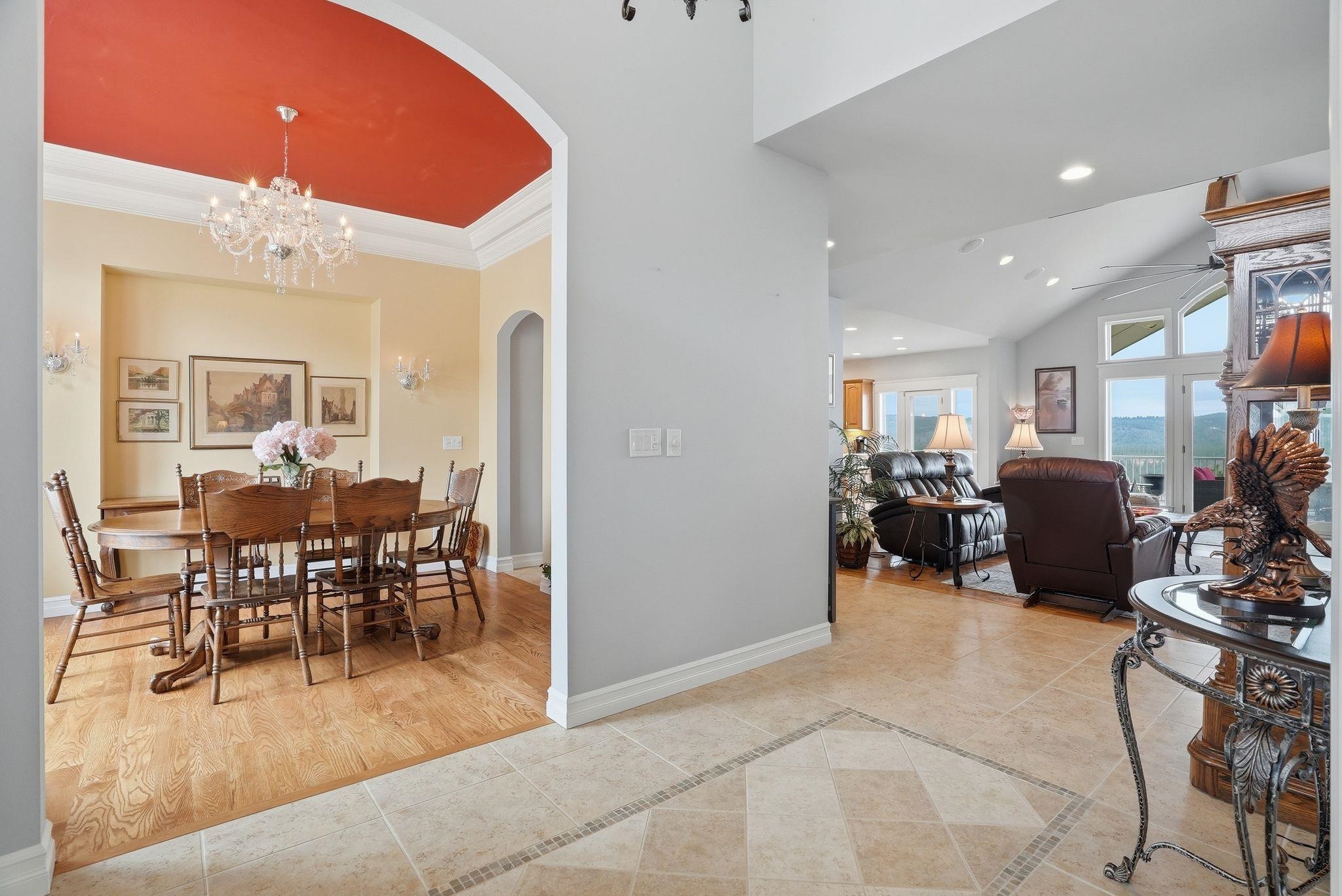 18528 North Valley Road Nine Mile Falls, WA 99026 - Photo 23 of 50